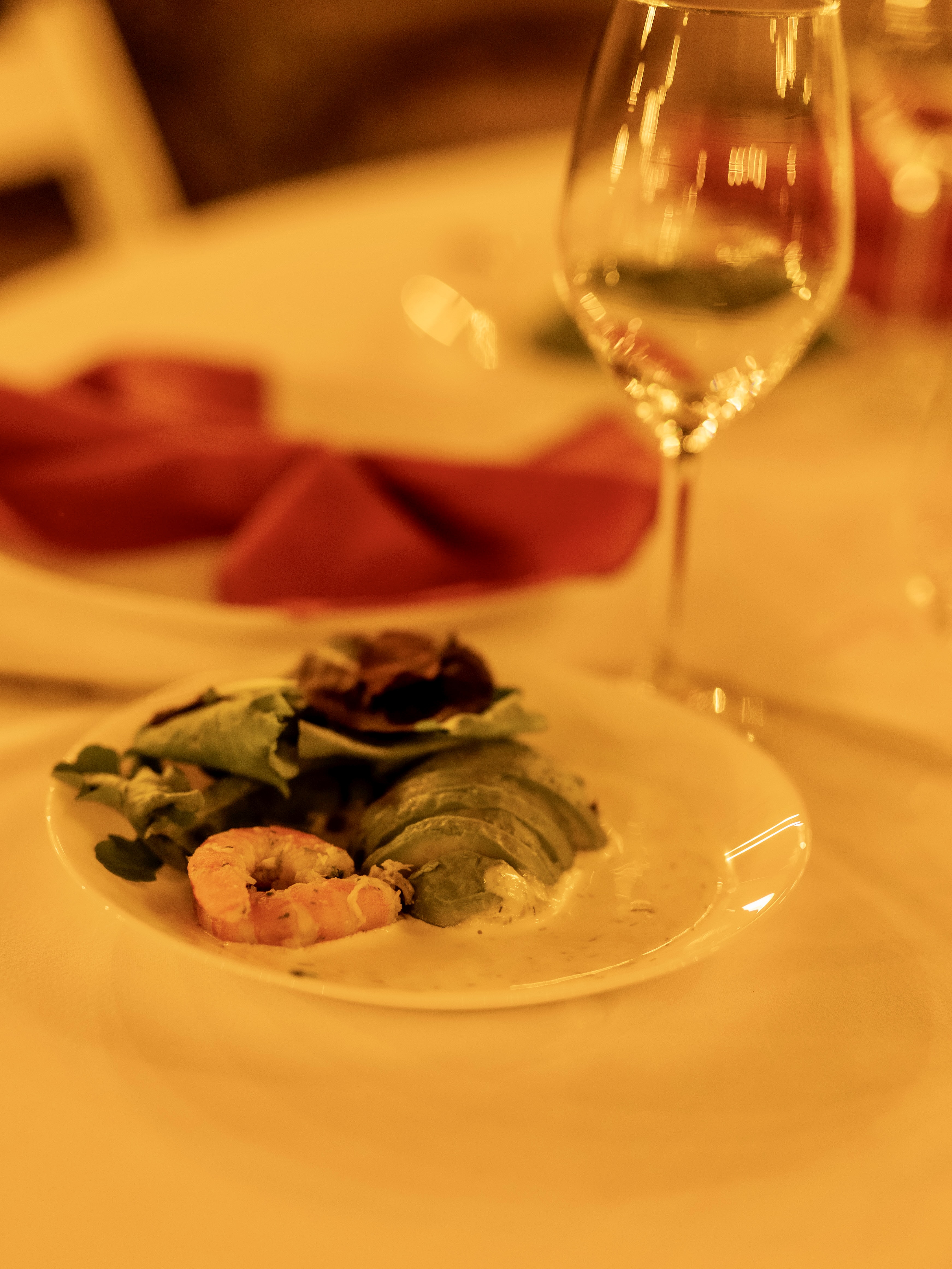 Événements privés